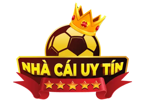 Tải Game Rikvip